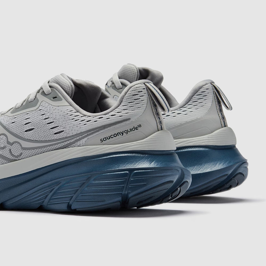 Saucony Guide 18