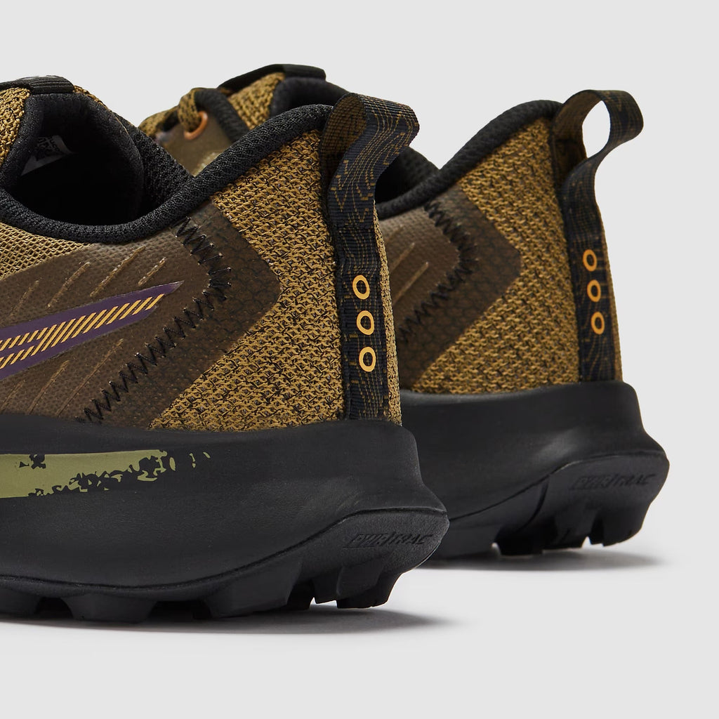 Saucony Peregrine 15