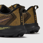 Saucony Peregrine 15