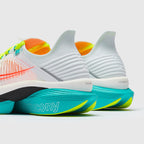 Saucony Endorphin Elite 2