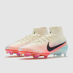 Nike Air Zoom Mercurial Superfly 10 Elite x Kerr FG