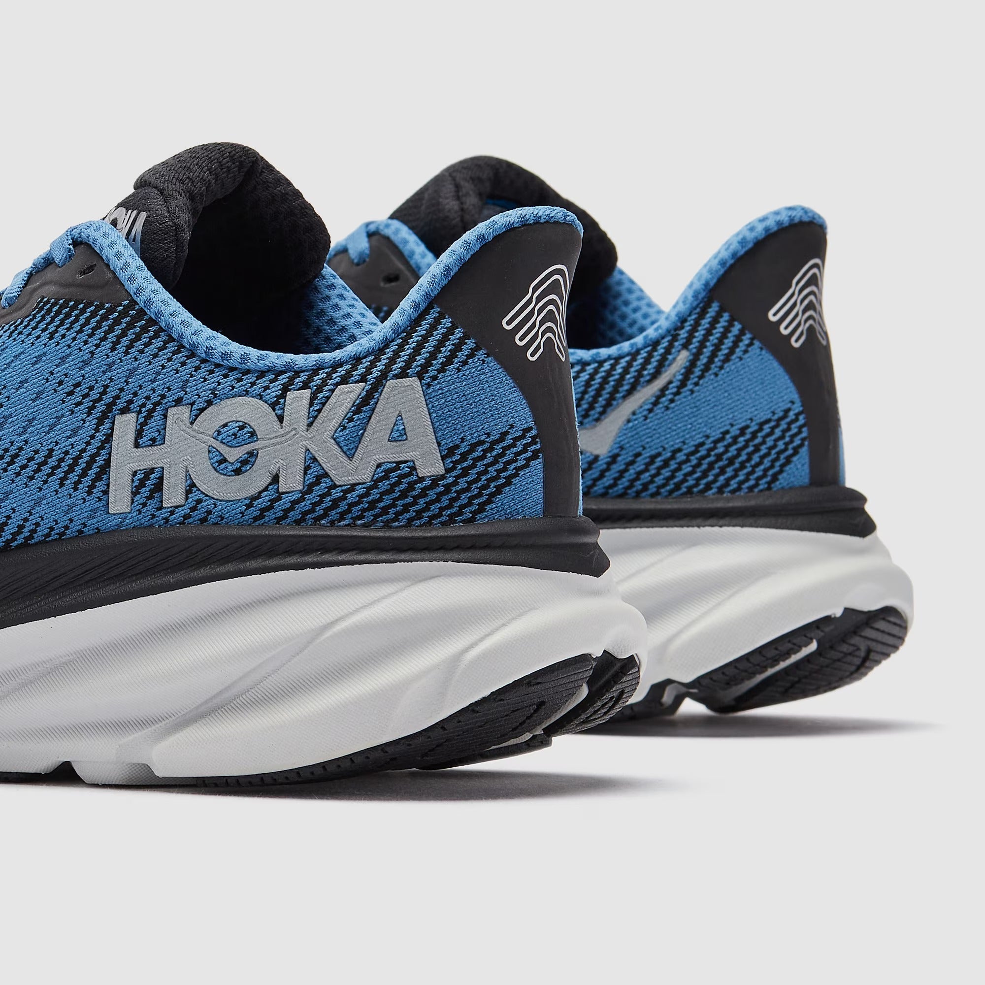 Hoka Clifton 9 GORE-TEX