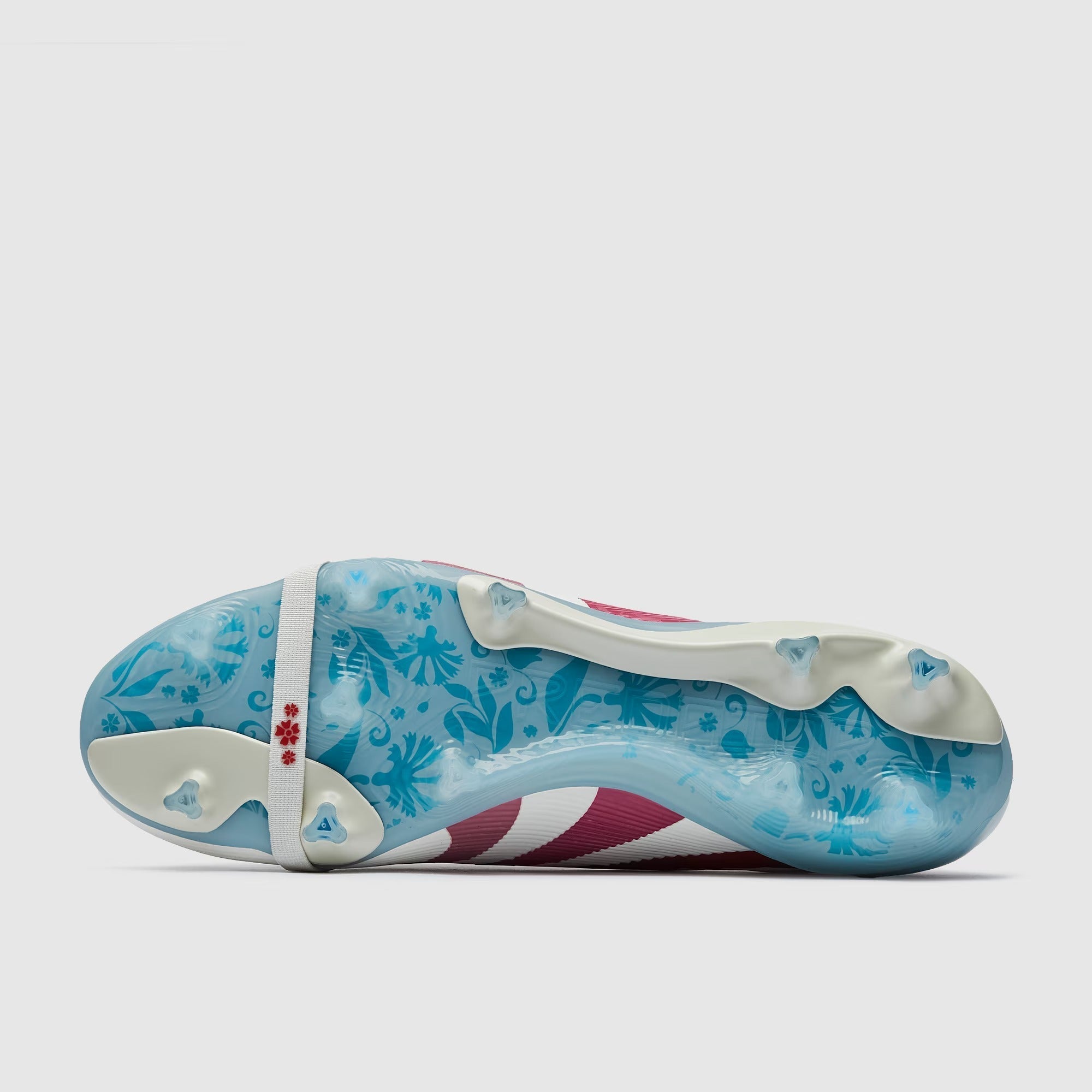 Adidas Predator Elite Tongue x TFG FG