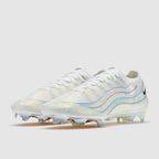 Nike Air Zoom Mercurial Vapor 16 Elite x AM95 SE FG