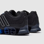 Adidas Originals Megaride