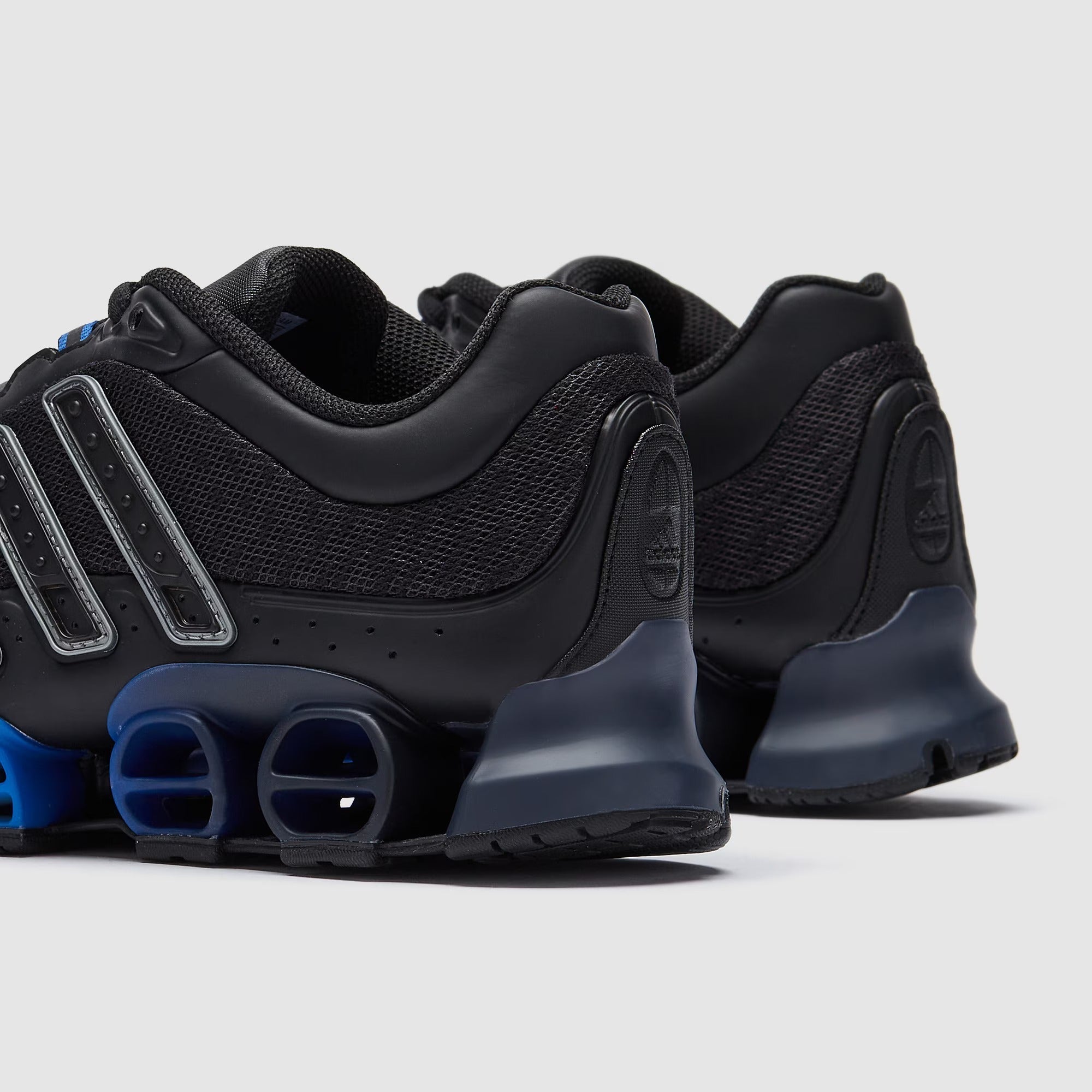 Adidas Originals Megaride