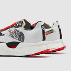 The North Face Summit Vectiv Pro 3 Race Edition