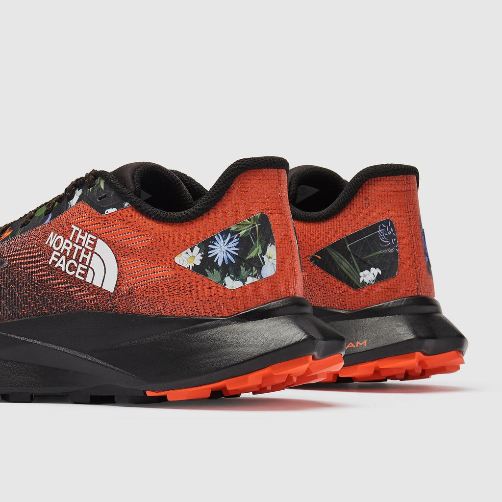 The North Face Vectiv Enduris 4 Race Edition