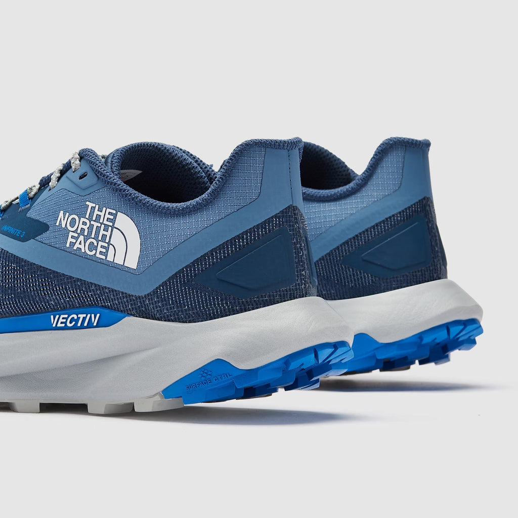 The North Face Vectiv Infinite 3