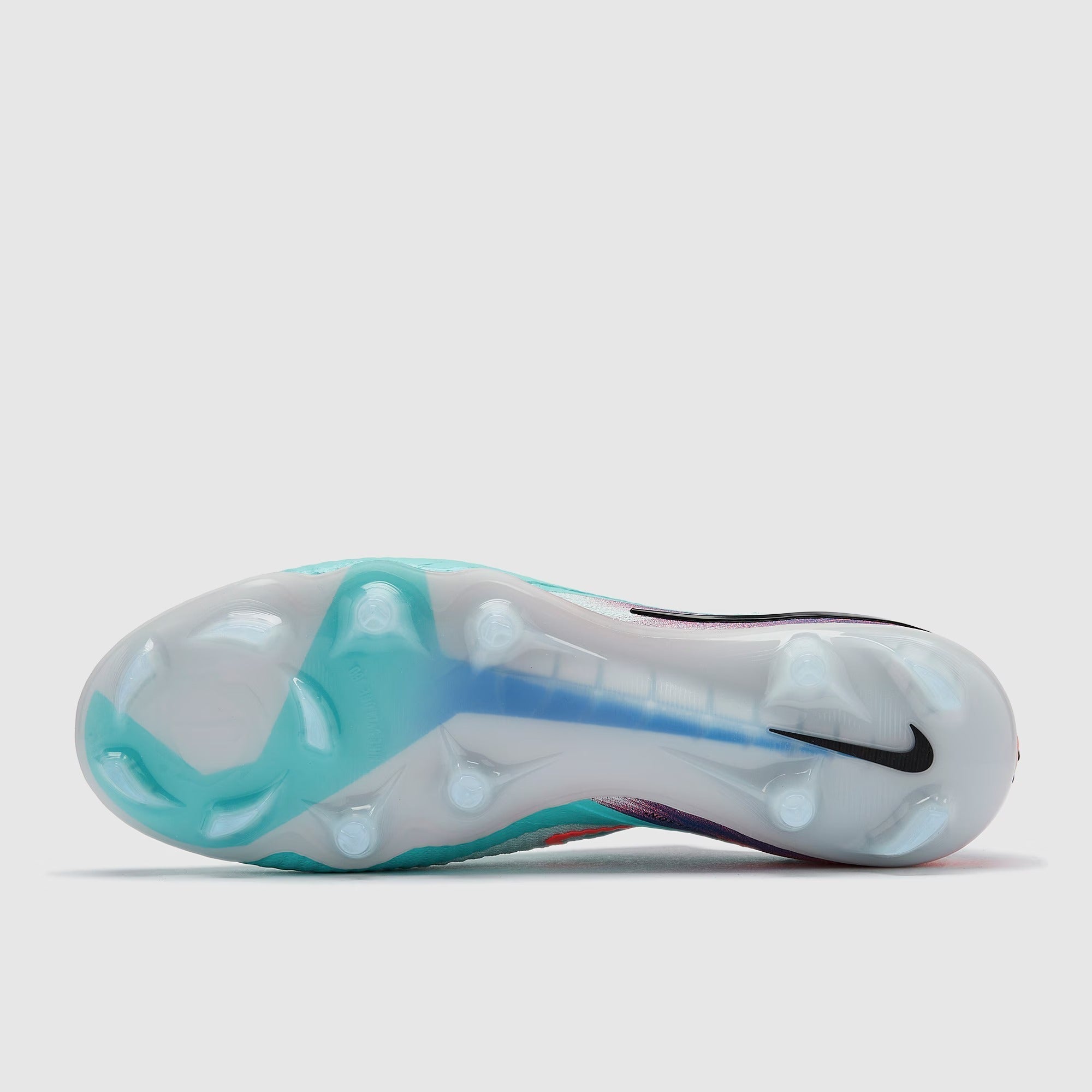 Nike Phantom 6 Elite Low FG