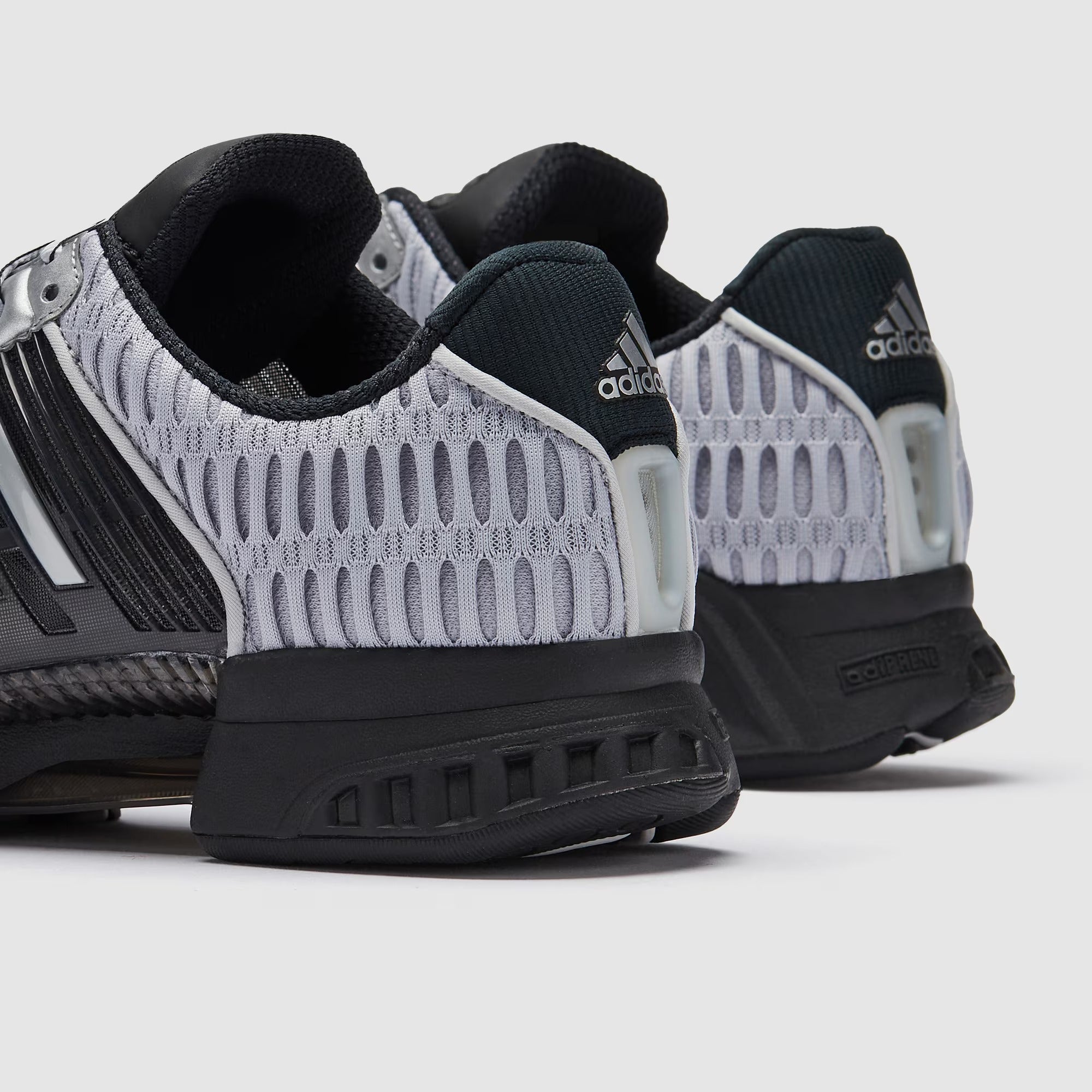 Adidas Originals Climacool 1