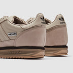 Adidas Originals SL 72 RS
