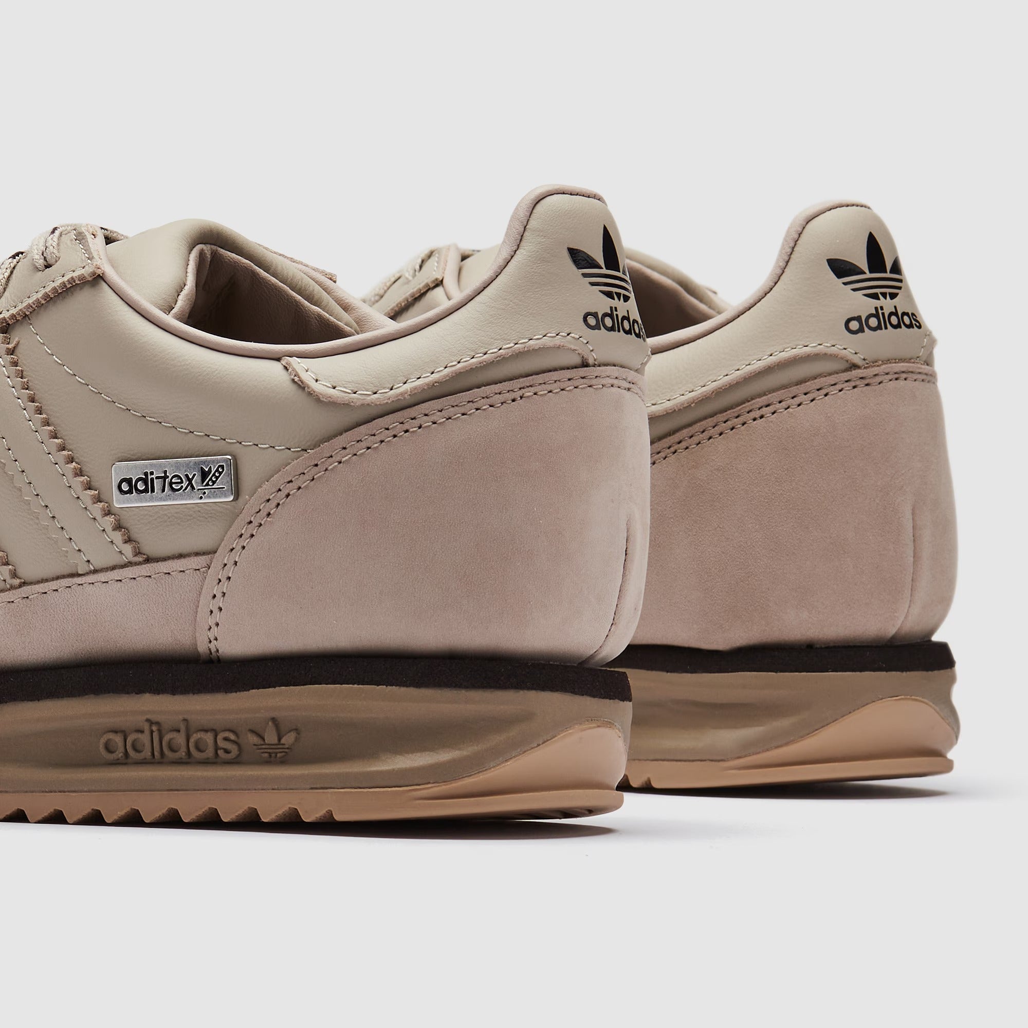 Adidas Originals SL 72 RS