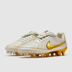 Nike Tiempo Legend Regen SE FG