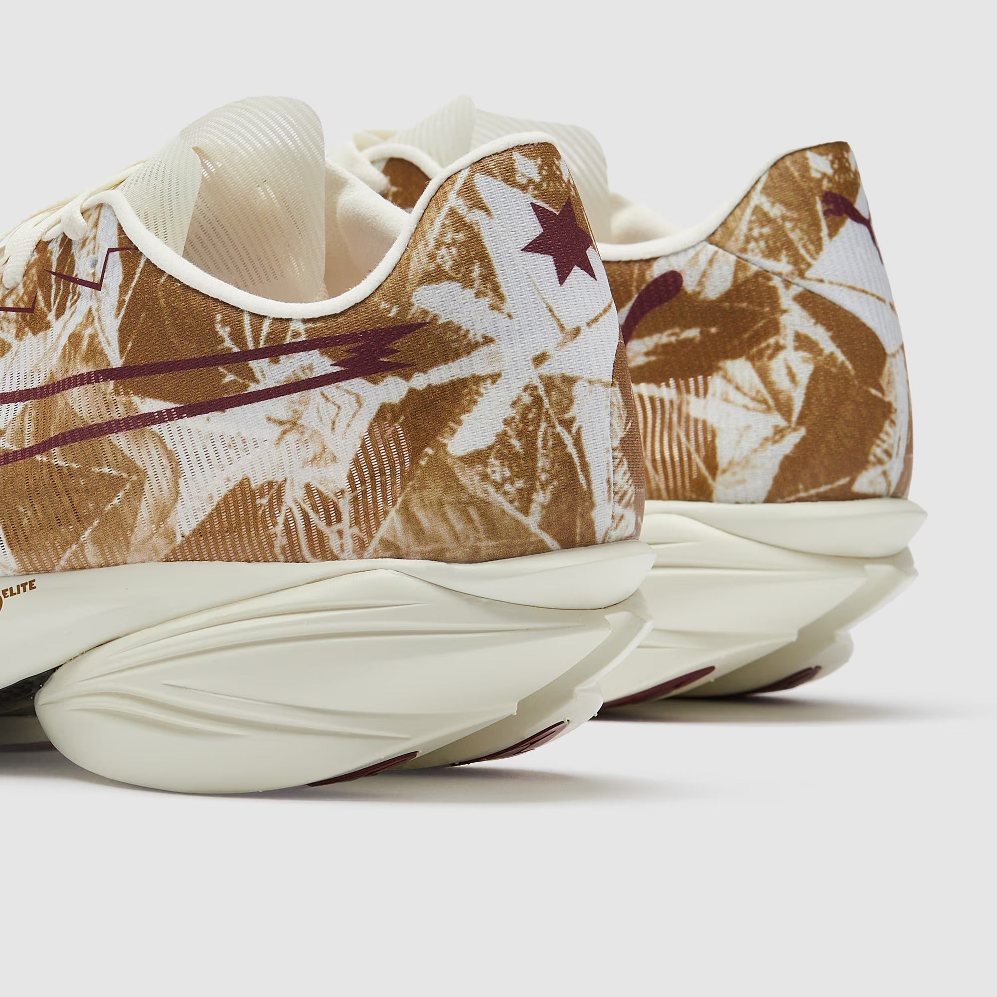 Puma Fast-R Nitro Elite SAYSKY