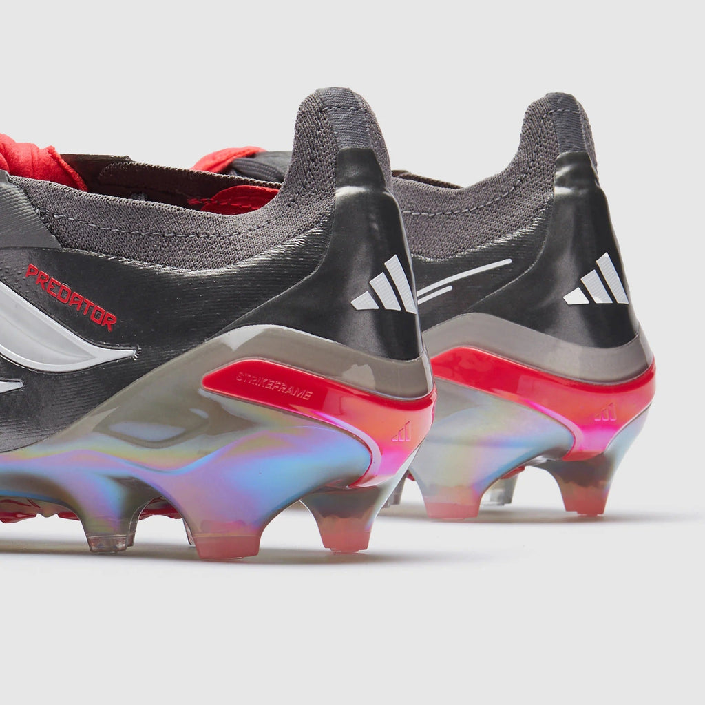 Adidas Predator Elite Tongue FG