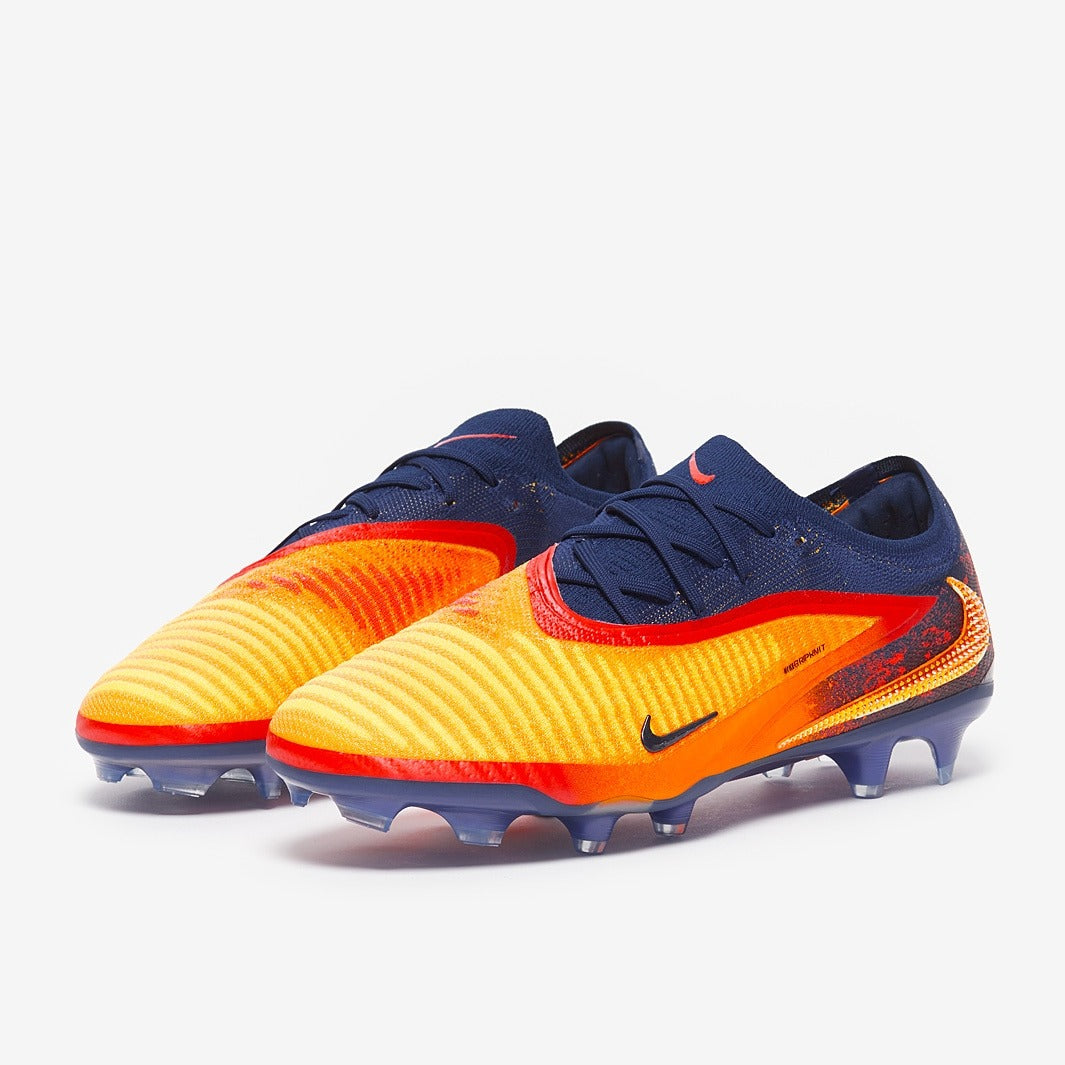 Nike Phantom 6 Elite Low x Haaland FG