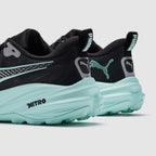 Puma Voyage Nitro 4
