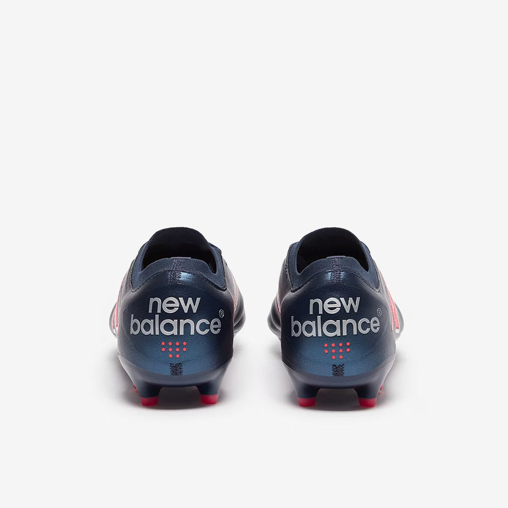 New Balance 442 V2 Elite FG