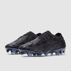 New Balance Furon V8 Elite FG