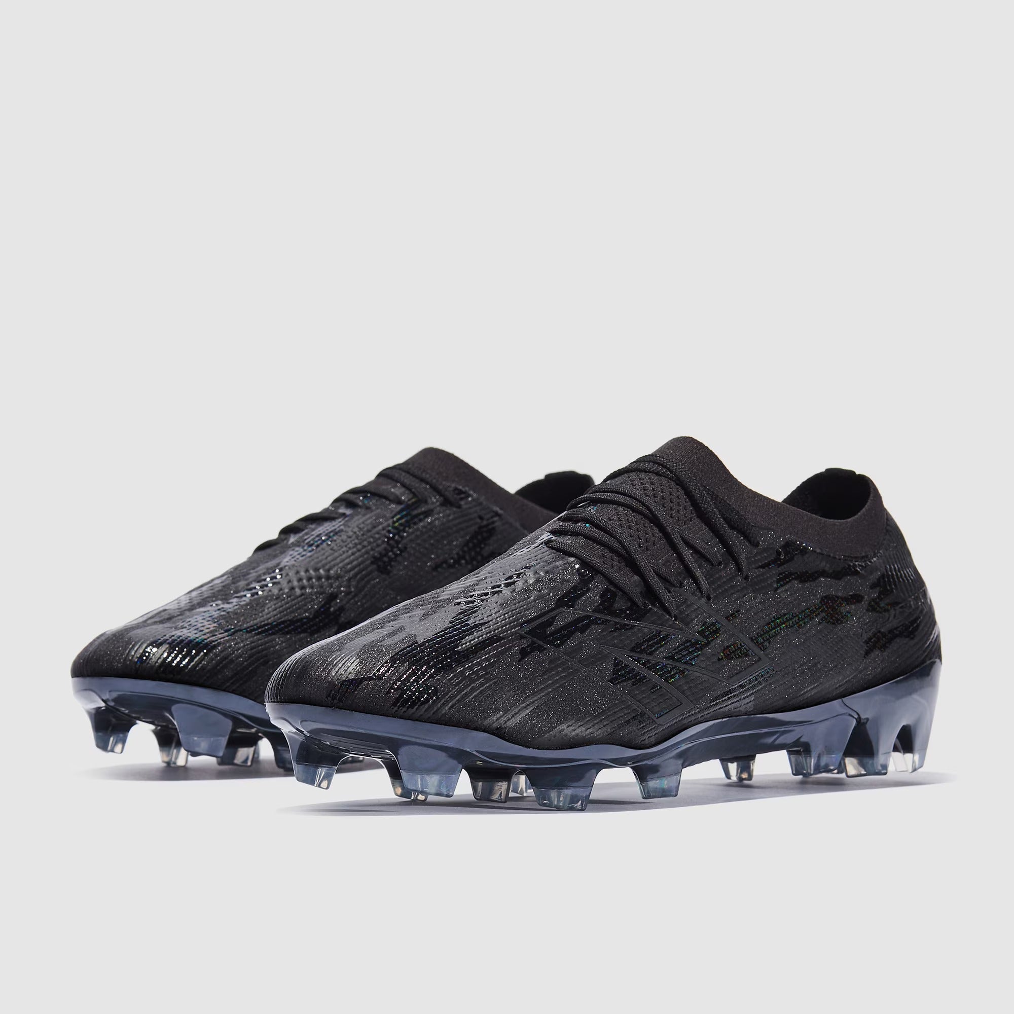New Balance Furon V8 Elite FG