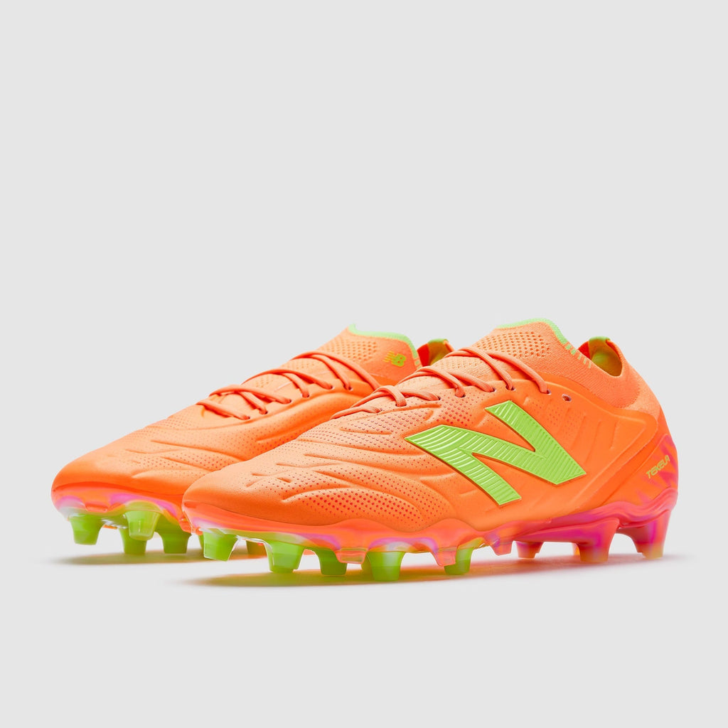 New Balance Tekela V5 Elite FG