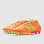 New Balance Tekela V5 Elite FG