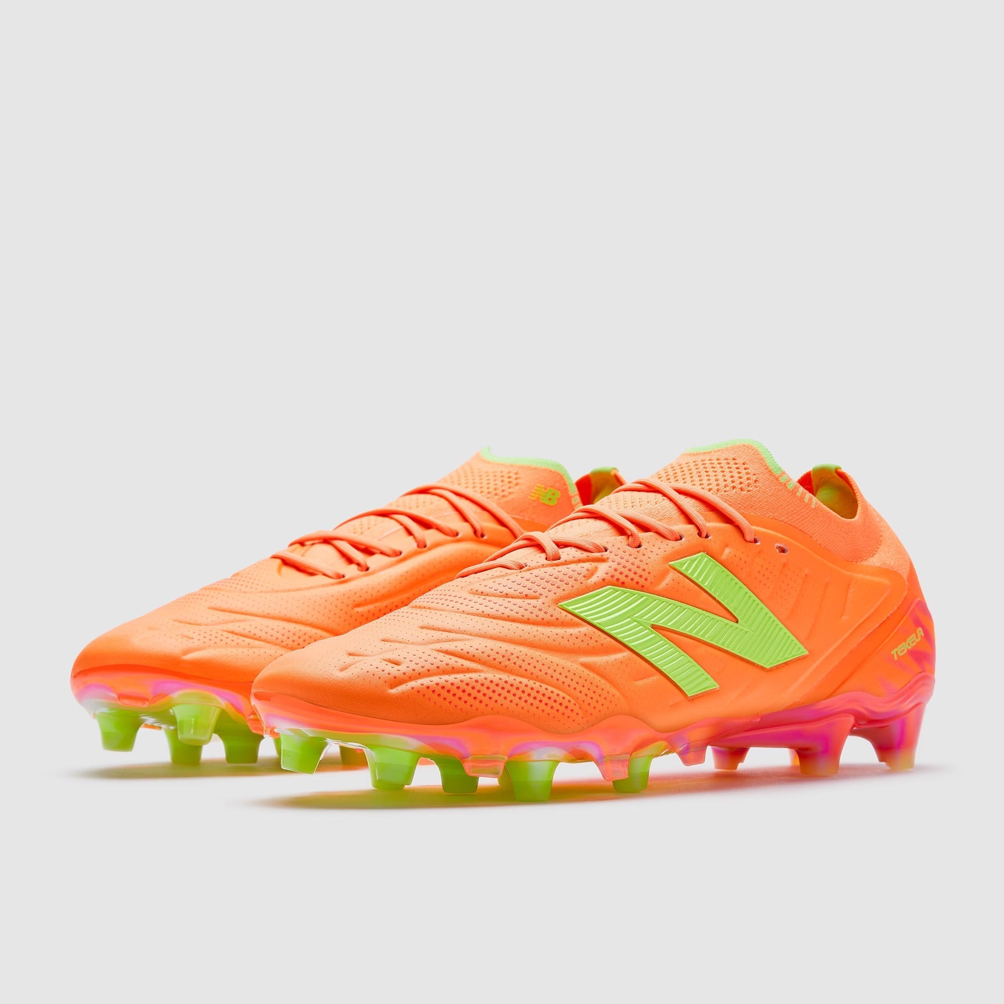 New Balance Tekela V5 Elite FG