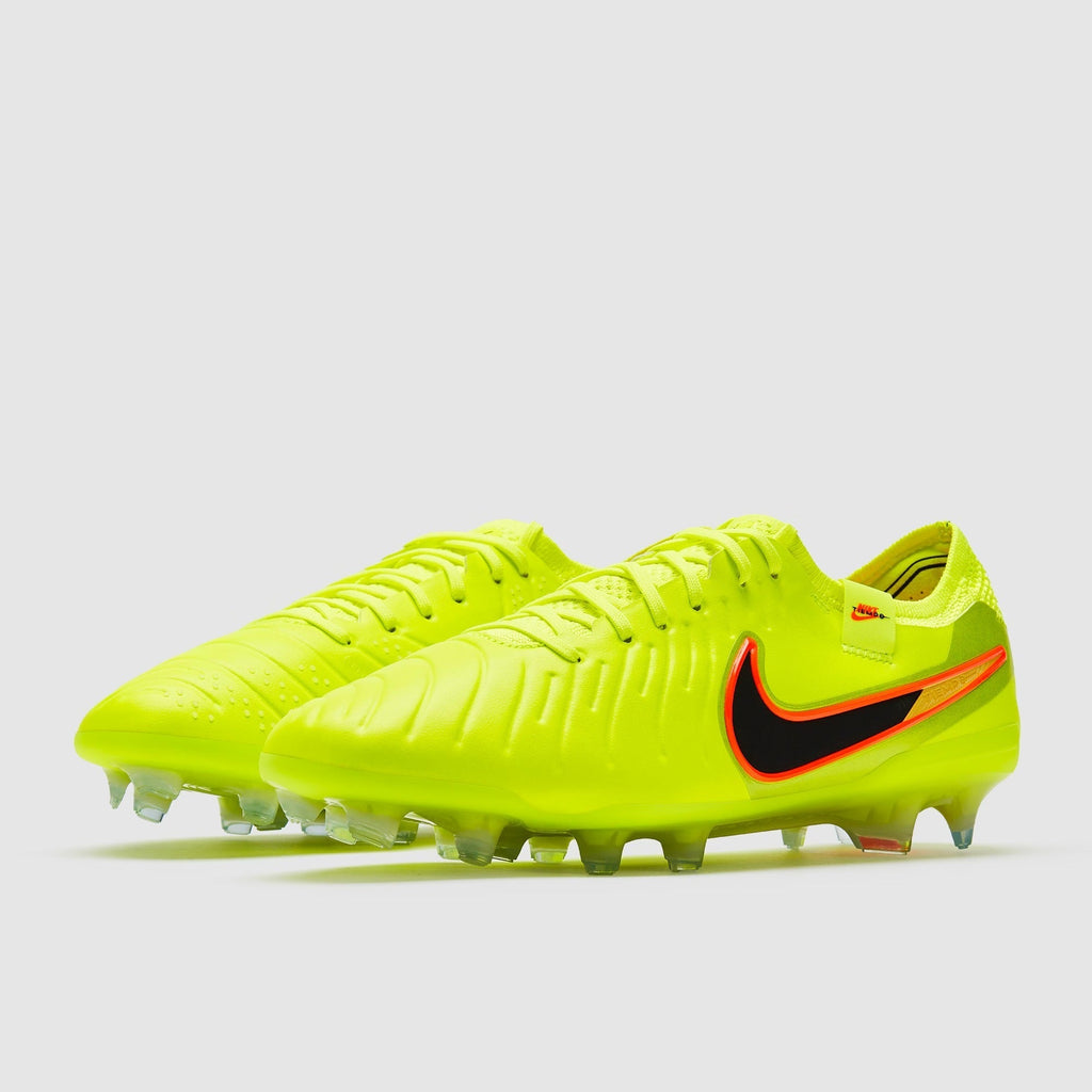 Nike Tiempo Legend X Elite FG