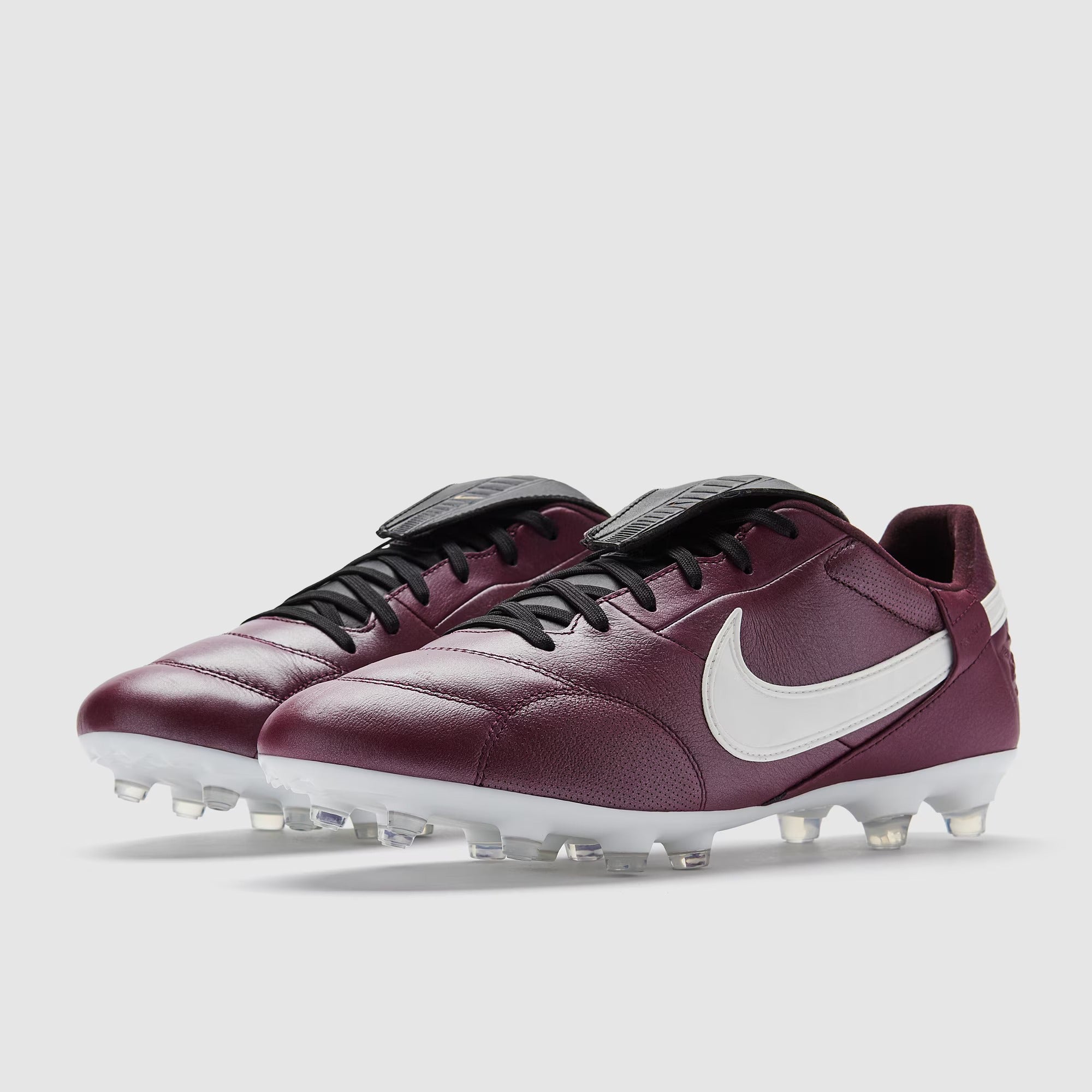 Nike Premier III FG