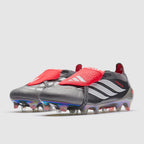 Adidas Predator Elite Tongue FG