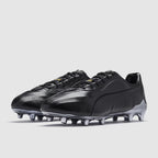 Puma King Platinum FG/AG x Pantera Negra