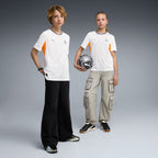 Iceland 26 Away Mini Kit Full Set Shirt & Shorts