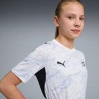 New Zealand 26 Away Mini Kit Full Set Shirt & Shorts