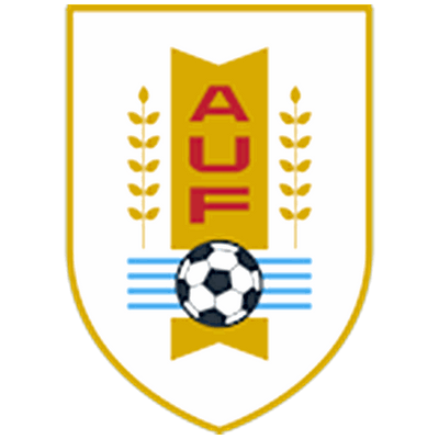 Uruguay crest