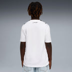 Egypt 26 Away Mini Kit Full Set Shirt & Shorts