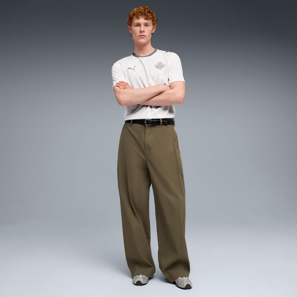 Iceland 26 Away Jersey