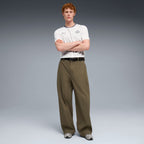 Iceland 26 Away Jersey