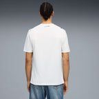 Egypt 26 Away Jersey