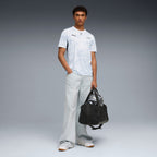 New Zealand 26 Away Jersey