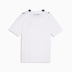 Egypt 26 Away Mini Kit Full Set Shirt & Shorts