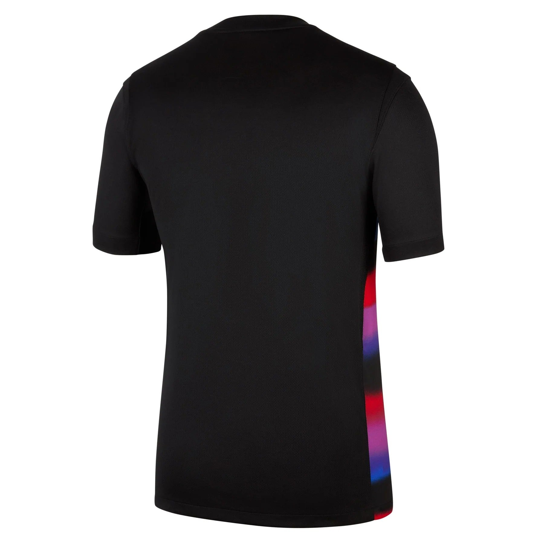 England 2025 Away Jersey