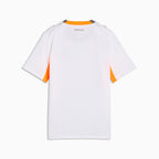 Iceland 26 Away Mini Kit Full Set Shirt & Shorts