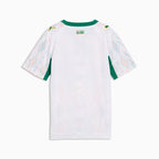 Senegal 26 Home Mini Kit Full Set Shirt & Shorts