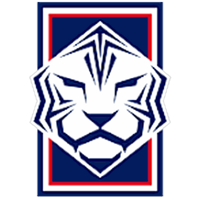 Korea crest