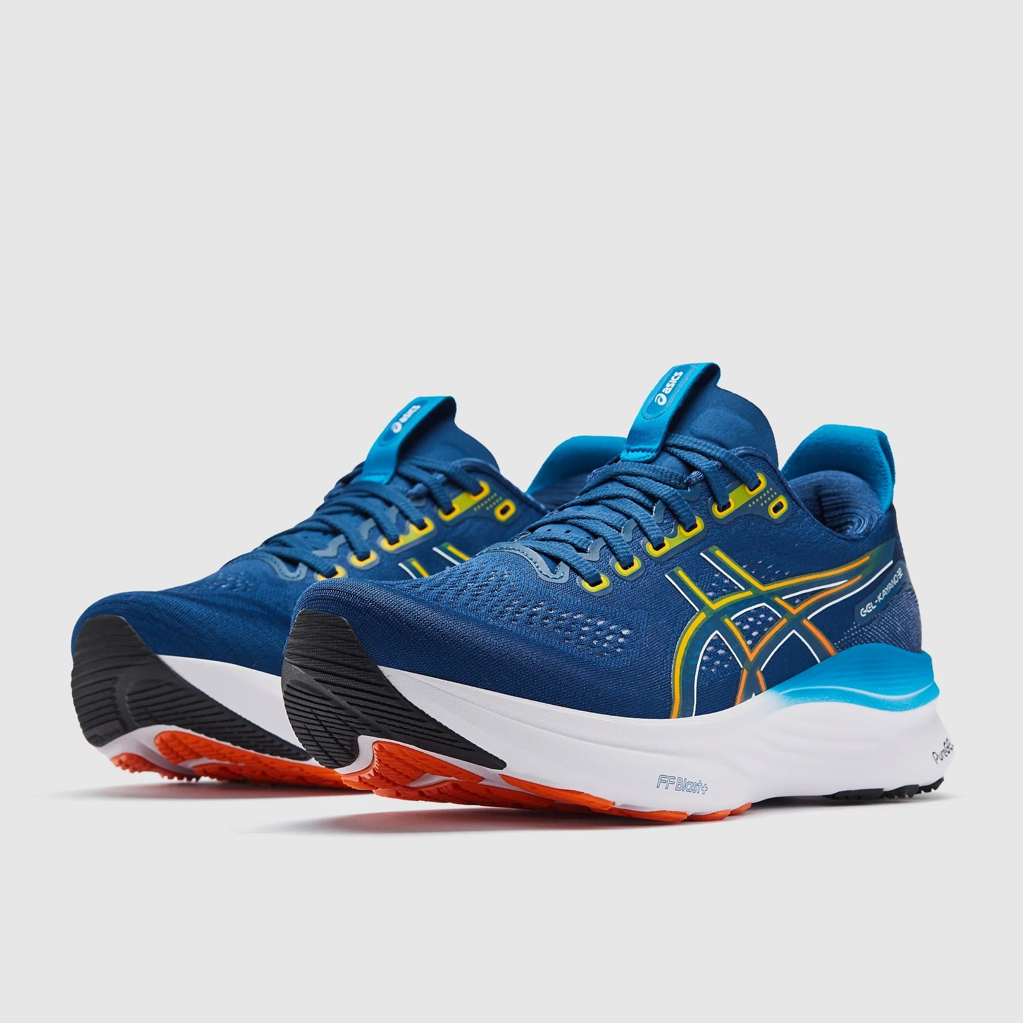 ASICS Gel-Kayano 32 Tokyo