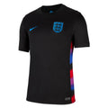England 2025 Away Jersey