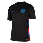 England 2025 Away Jersey