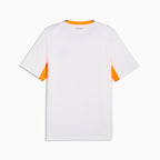 Iceland 26 Away Jersey