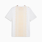 Morocco 26 Away Jersey